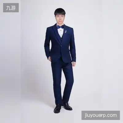 顾洋