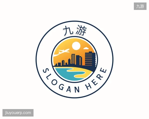 介绍九游机构