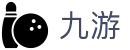 九游（中国）官方网站 - 网页版登录入口