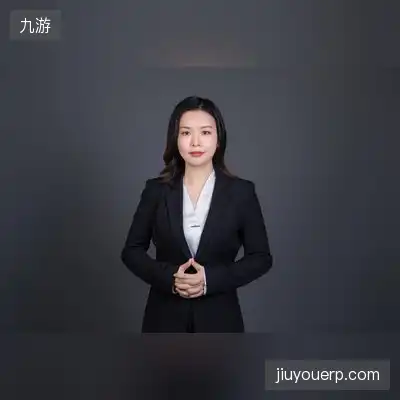 平博昕