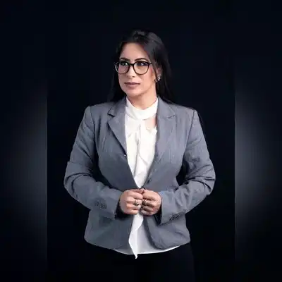 谢薇